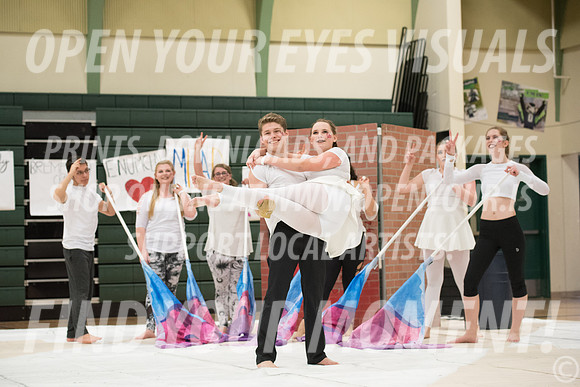 2018-Evergreen-Enumclaw-112
