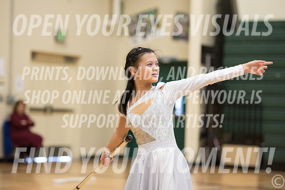 2018-Evergreen-Kennedy Catholic-001