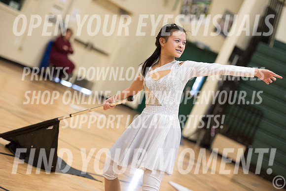 2018-Evergreen-Kennedy Catholic-002