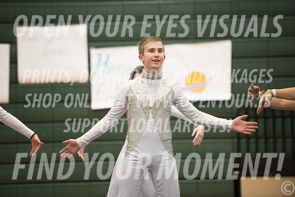 2018-Evergreen-Kennedy Catholic-003