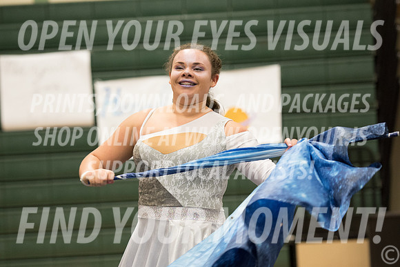 2018-Evergreen-Kennedy Catholic-014