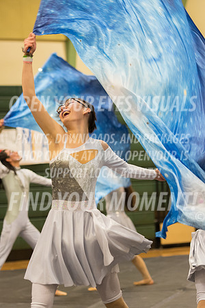 2018-Evergreen-Kennedy Catholic-017