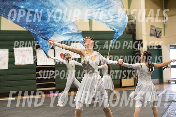 2018-Evergreen-Kennedy Catholic-018