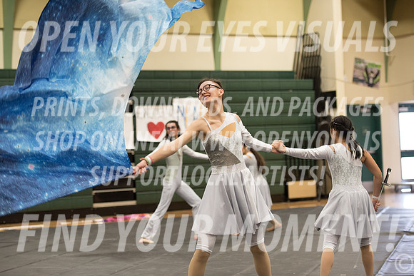 2018-Evergreen-Kennedy Catholic-019