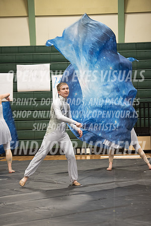 2018-Evergreen-Kennedy Catholic-021