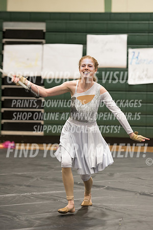 2018-Evergreen-Kennedy Catholic-025