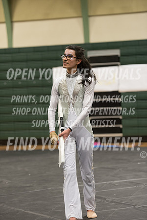 2018-Evergreen-Kennedy Catholic-027
