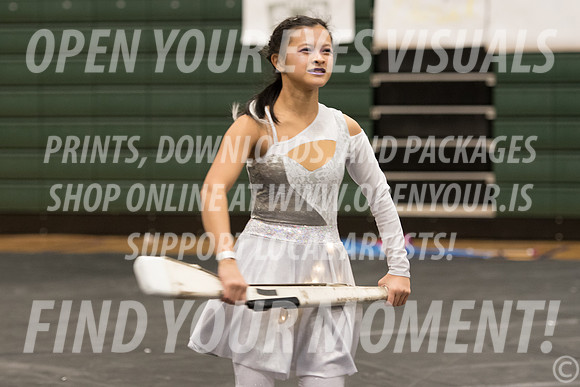 2018-Evergreen-Kennedy Catholic-028