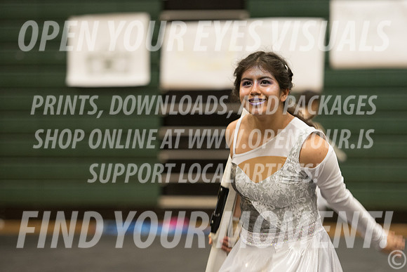 2018-Evergreen-Kennedy Catholic-030