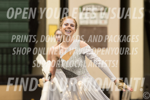 2018-Evergreen-Kennedy Catholic-031