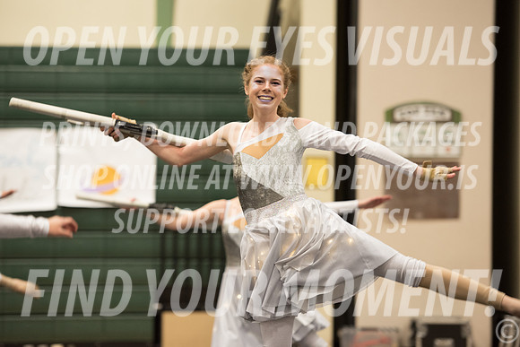 2018-Evergreen-Kennedy Catholic-032