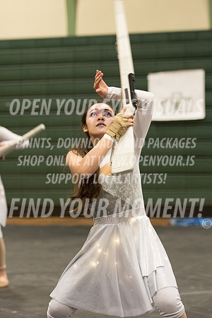 2018-Evergreen-Kennedy Catholic-033