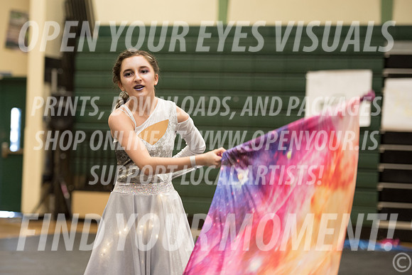 2018-Evergreen-Kennedy Catholic-034