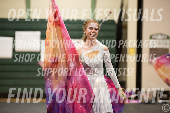 2018-Evergreen-Kennedy Catholic-036