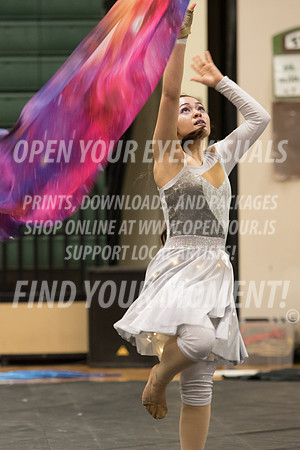 2018-Evergreen-Kennedy Catholic-037