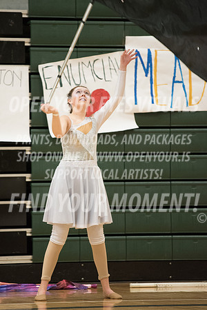 2018-Evergreen-Kennedy Catholic-038