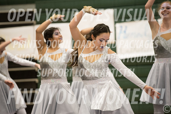 2018-Evergreen-Kennedy Catholic-039