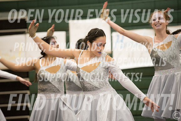 2018-Evergreen-Kennedy Catholic-040