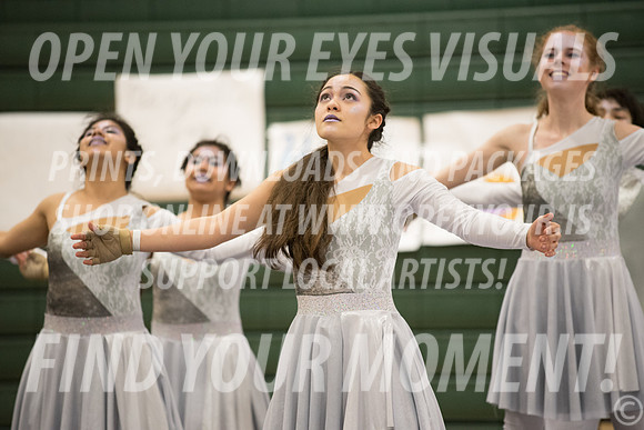 2018-Evergreen-Kennedy Catholic-041