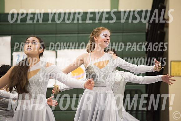 2018-Evergreen-Kennedy Catholic-042