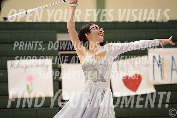 2018-Evergreen-Kennedy Catholic-043