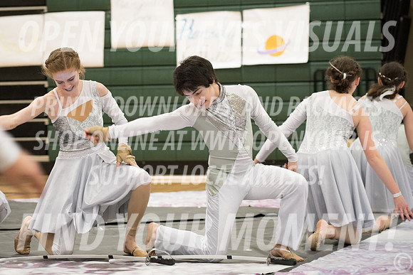 2018-Evergreen-Kennedy Catholic-044