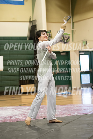 2018-Evergreen-Kennedy Catholic-046