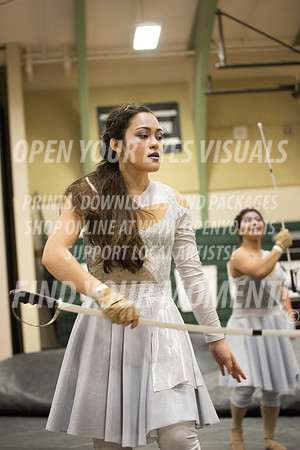 2018-Evergreen-Kennedy Catholic-047