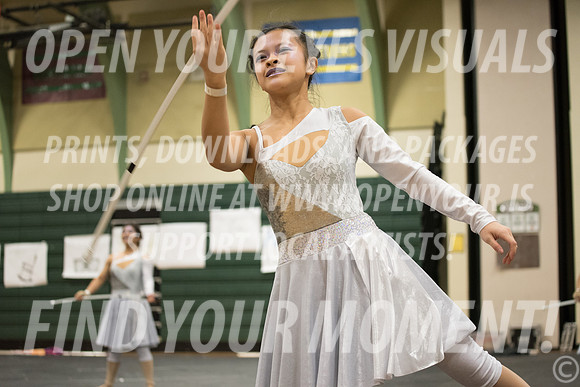 2018-Evergreen-Kennedy Catholic-049