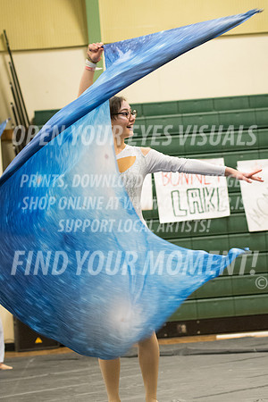 2018-Evergreen-Kennedy Catholic-052
