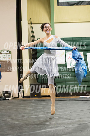 2018-Evergreen-Kennedy Catholic-054