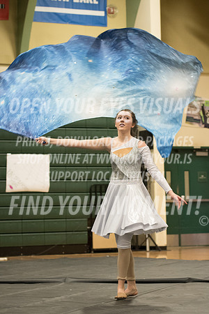 2018-Evergreen-Kennedy Catholic-055