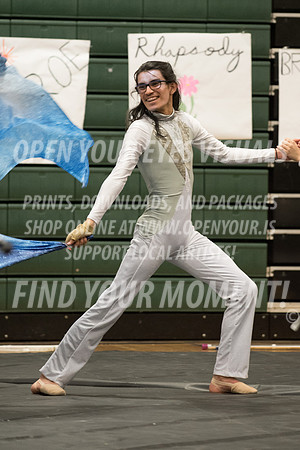 2018-Evergreen-Kennedy Catholic-056