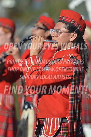 2024-PNWMBC-Highland-BH-R1-0028