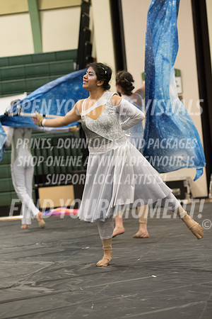 2018-Evergreen-Kennedy Catholic-058