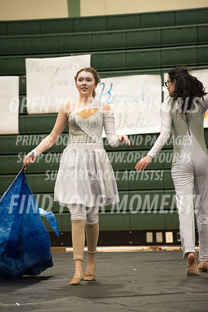 2018-Evergreen-Kennedy Catholic-060