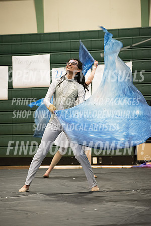 2018-Evergreen-Kennedy Catholic-059