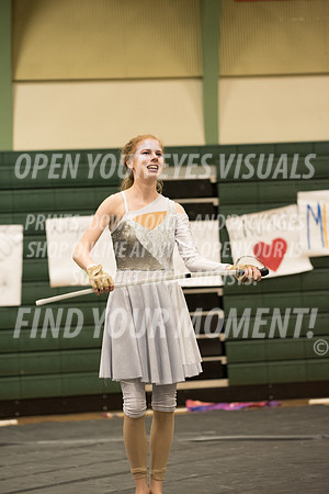 2018-Evergreen-Kennedy Catholic-061