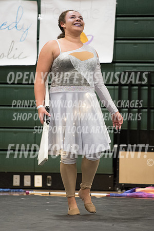 2018-Evergreen-Kennedy Catholic-064
