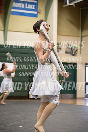 2018-Evergreen-Kennedy Catholic-065