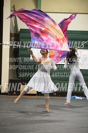 2018-Evergreen-Kennedy Catholic-067