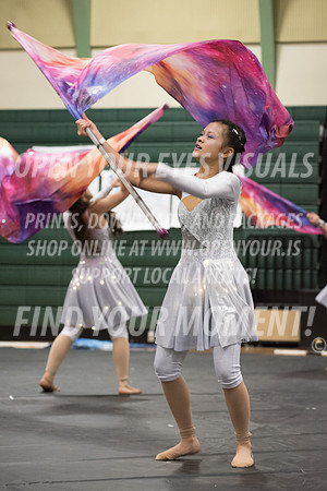 2018-Evergreen-Kennedy Catholic-069