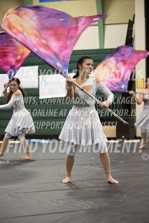 2018-Evergreen-Kennedy Catholic-071