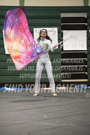 2018-Evergreen-Kennedy Catholic-072
