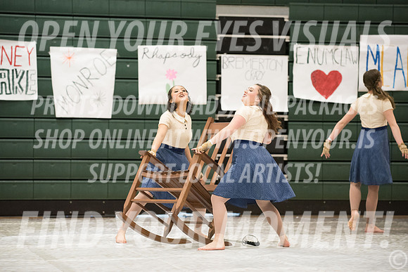 2018-Evergreen-Pacificaires-007