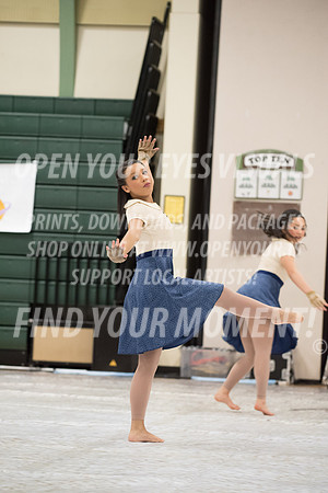 2018-Evergreen-Pacificaires-008