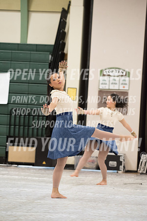 2018-Evergreen-Pacificaires-009