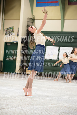 2018-Evergreen-Pacificaires-011