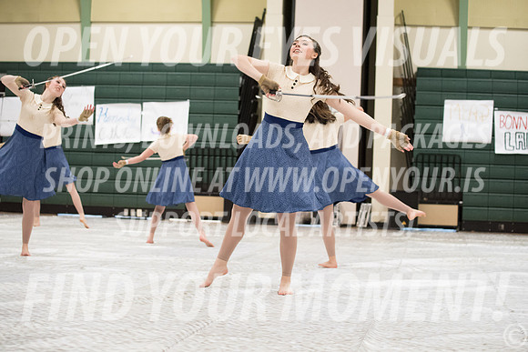2018-Evergreen-Pacificaires-013