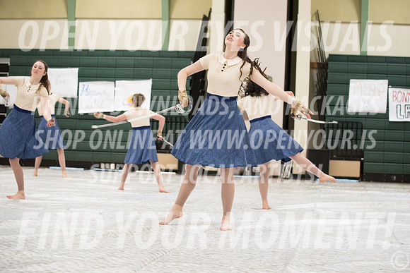 2018-Evergreen-Pacificaires-014